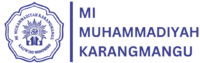 MIM Muhammadiyah Karangmangu